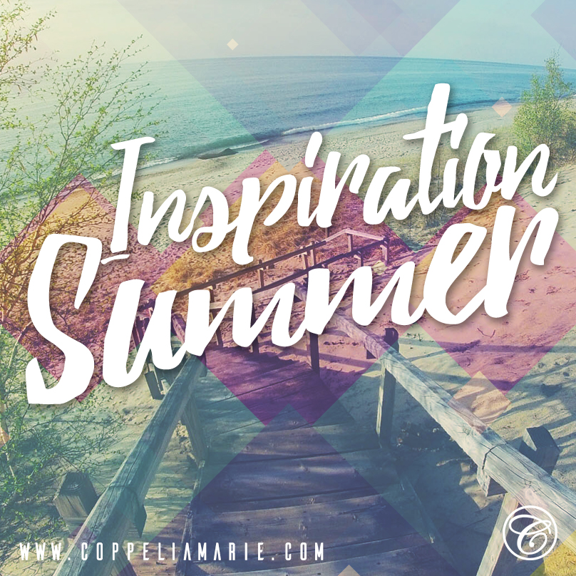 InspSummer