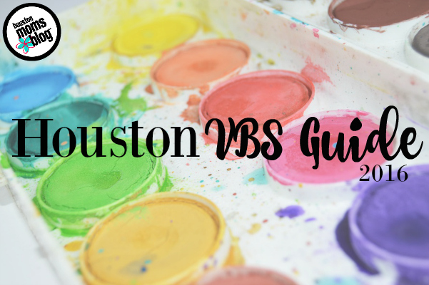 Houston-VBS-Guide-2016