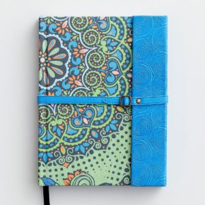 Whimsical Journal