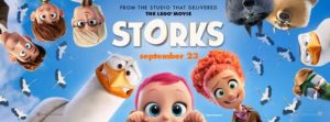 storks-movie-poster