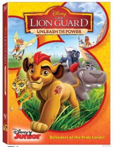 the-lion-guard-dvd-giveaway