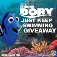 findingdory