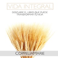 Vida Integral Book Cover