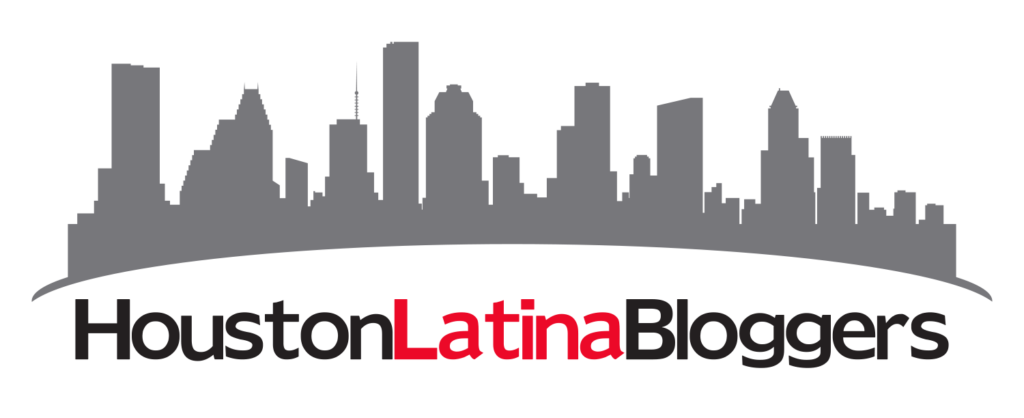 houston_latina_final_logo