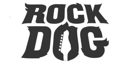 Rock Dog