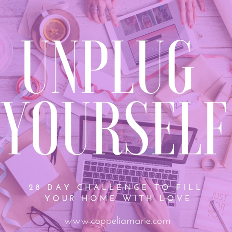 Unplug-Yourself2